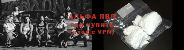 СК Абдулино