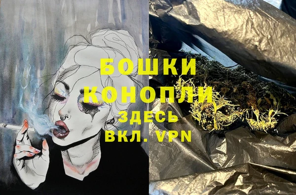 СК Абдулино