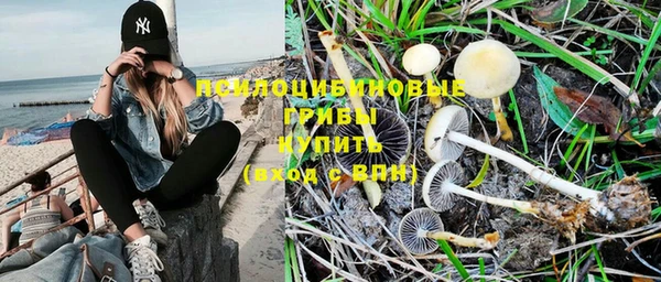 гашиш Абинск