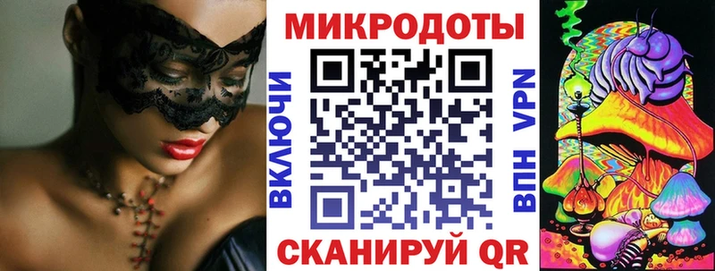 Галлюциногенные грибы Psilocybe  Кандалакша 